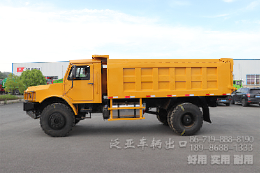 4*2礦山專用車,渣土運輸車,土方石方貨車,11方越野卡車,16噸運輸卡車,礦用車貨車,四不像貨車