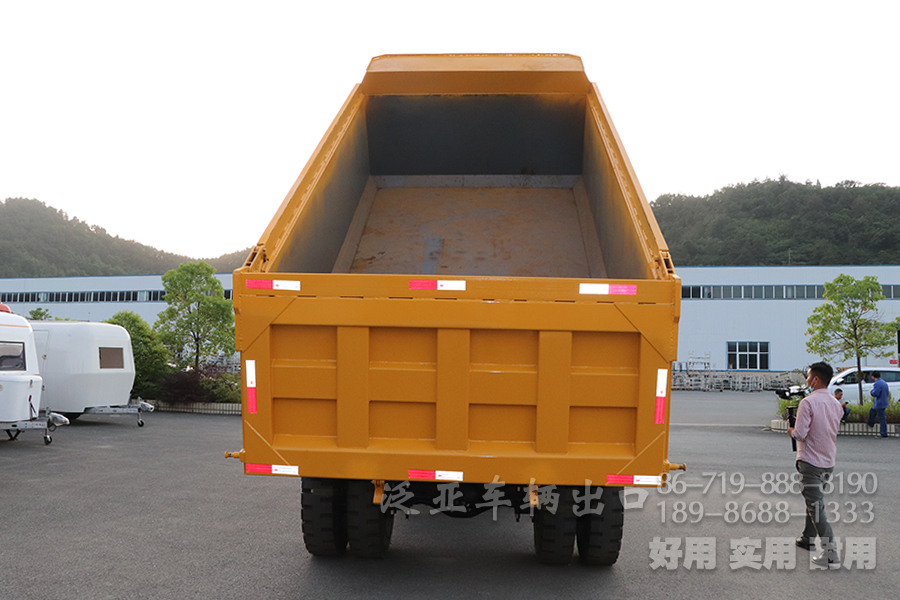 4*2礦山專用車(chē),渣土運(yùn)輸車(chē),土方石方自卸車(chē),11方自卸車(chē),16噸自卸卡車(chē),礦用車(chē)自卸貨車(chē),四不像自卸車(chē)