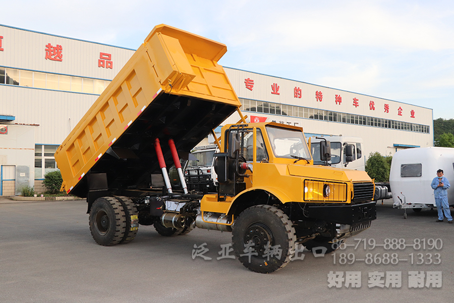 4*2礦山專用車(chē),渣土運(yùn)輸車(chē),土方石方自卸車(chē),11方自卸車(chē),16噸自卸卡車(chē),礦用車(chē)自卸貨車(chē),四不像自卸車(chē)
