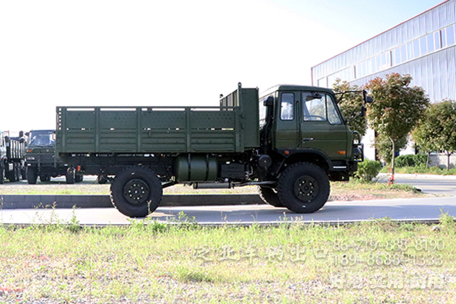 東風(fēng)四驅(qū)越野卡車,東風(fēng)153越野車,EQ2070G載貨汽車,東風(fēng)軍車,越野專用車