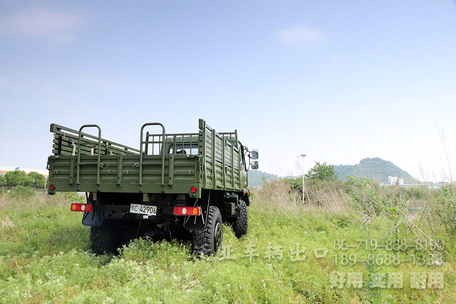 東風(fēng)四驅(qū)越野卡車,東風(fēng)153越野車,EQ2070G載貨汽車,東風(fēng)軍車,越野專用車