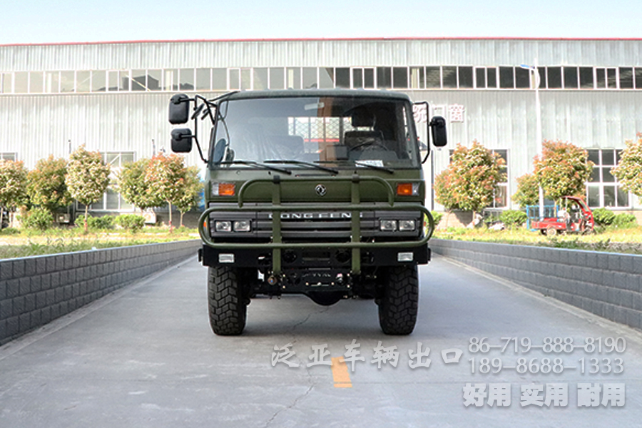 東風(fēng)四驅(qū),東風(fēng)4X4,東風(fēng)平頭,東風(fēng)尖頭,東風(fēng)153駕駛室,東風(fēng)240,EQ240,越野專用車,東風(fēng)四驅(qū)出口,東風(fēng)平頭卡車