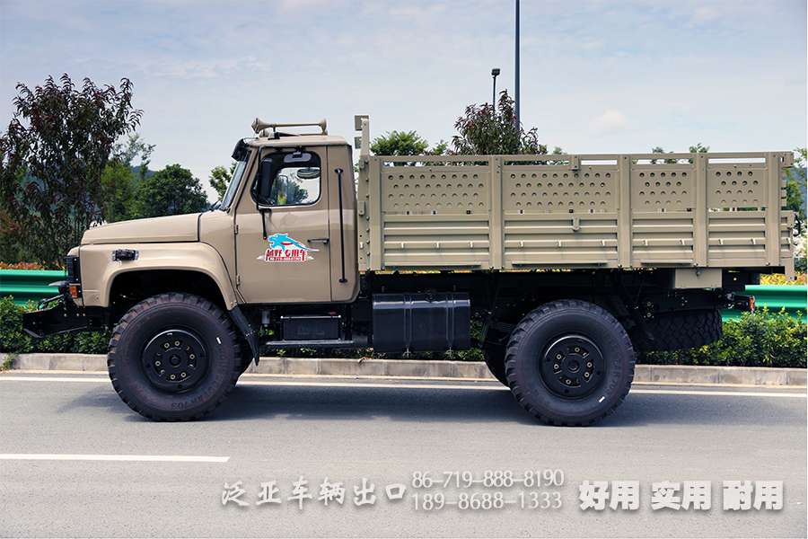 東風(fēng)四驅(qū),東風(fēng)4X4,東風(fēng)平頭,東風(fēng)尖頭,東風(fēng)153駕駛室,東風(fēng)240,EQ240,越野專用車,東風(fēng)四驅(qū)出口,東風(fēng)平頭卡車