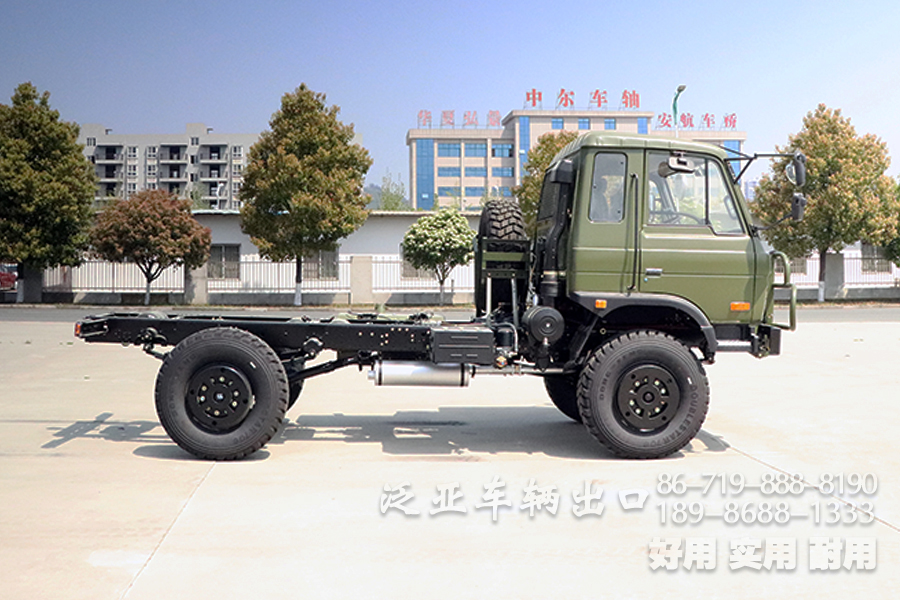 東風(fēng)四驅(qū),東風(fēng)4X4,東風(fēng)平頭,東風(fēng)尖頭,東風(fēng)153駕駛室,東風(fēng)240,EQ240,越野專用車,東風(fēng)四驅(qū)出口,東風(fēng)平頭卡車