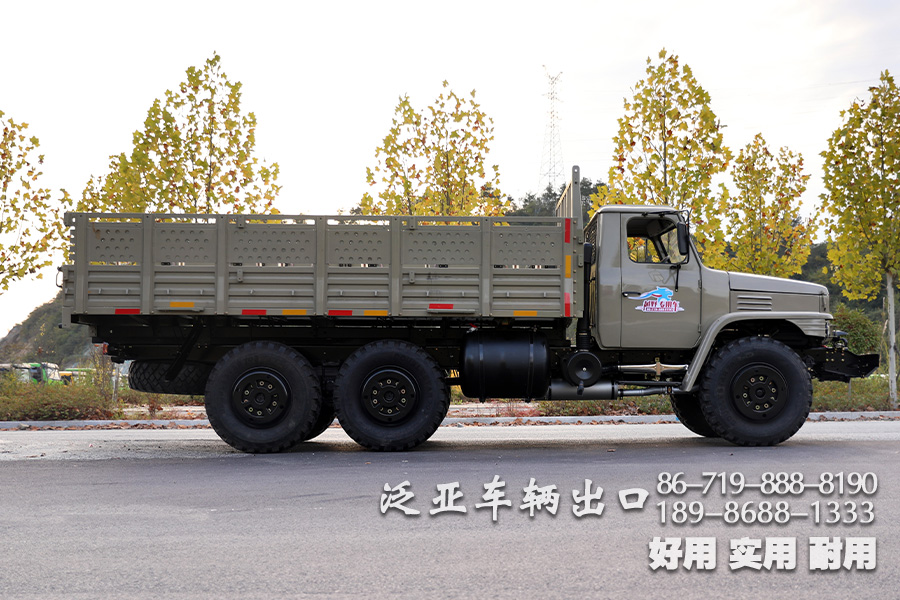 東風(fēng)長頭,EQ2100,EQ245,東風(fēng)全驅(qū),東風(fēng)EQ2100,東風(fēng)245,210馬力卡車,越野專用車,245越野運(yùn)輸車