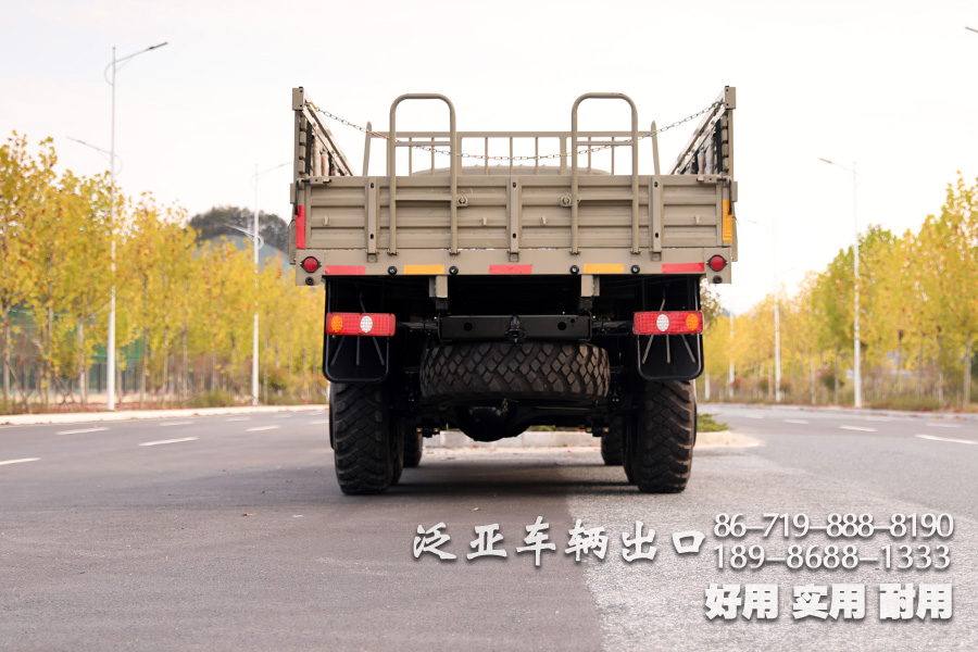 東風(fēng)長頭,EQ2100,EQ245,東風(fēng)全驅(qū),東風(fēng)EQ2100,東風(fēng)245,210馬力卡車,越野專用車,245越野運(yùn)輸車