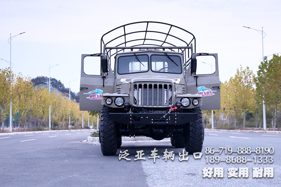 東風長頭,EQ2100,EQ245,東風全驅,東風EQ2100,東風245,210馬力卡車,越野專用車,245越野運輸車,東風卡車定制