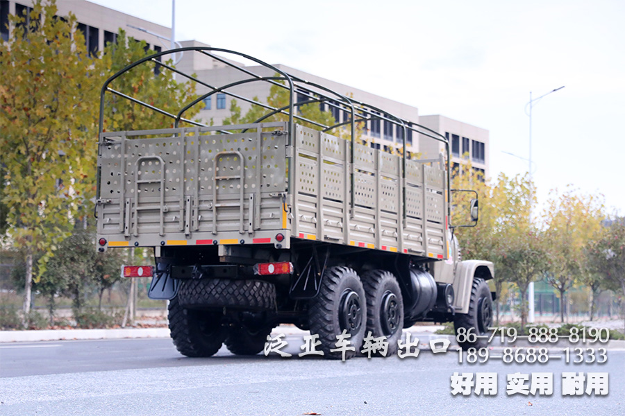 東風長頭,EQ2100,EQ245,東風全驅,東風EQ2100,東風245,210馬力卡車,越野專用車,245越野運輸車,東風卡車定制