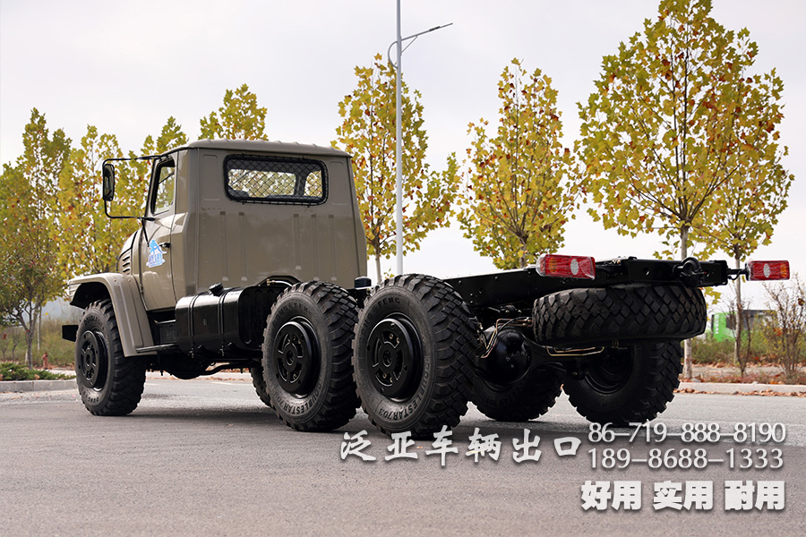 東風(fēng)長(zhǎng)頭,EQ2100,EQ245,東風(fēng)全驅(qū),東風(fēng)EQ2100,東風(fēng)245,210馬力卡車(chē),越野專(zhuān)用車(chē),245越野運(yùn)輸車(chē),東風(fēng)卡車(chē)定制