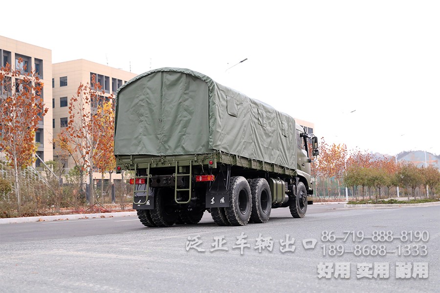  東風六驅(qū)、東風6x4、東風6x6、東風排版駕駛室、東風210馬力、東風大馬力