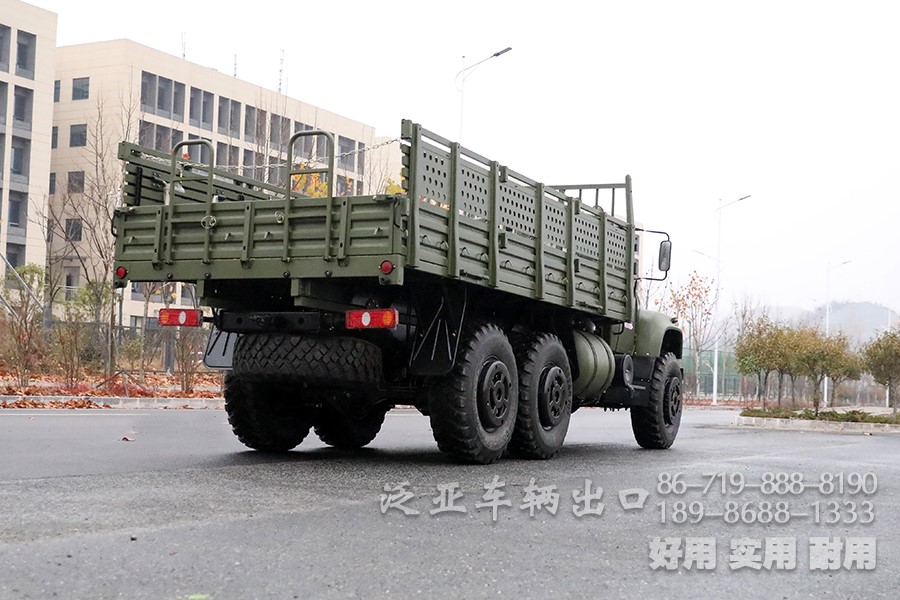  東風(fēng)六驅(qū)尖頭卡車(chē),六驅(qū)越野卡車(chē),六驅(qū)長(zhǎng)頭貨車(chē),東風(fēng)6*6卡車(chē),EQ2100,3.5噸長(zhǎng)頭貨車(chē),東風(fēng)四驅(qū)六驅(qū)越野車(chē)