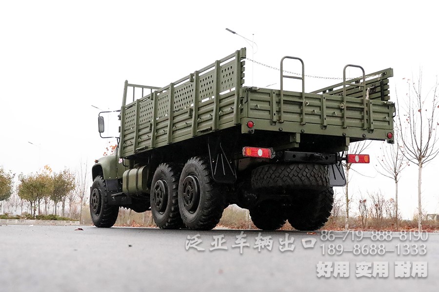  東風(fēng)六驅(qū)尖頭卡車(chē),六驅(qū)越野卡車(chē),六驅(qū)長(zhǎng)頭貨車(chē),東風(fēng)6*6卡車(chē),EQ2100,3.5噸長(zhǎng)頭貨車(chē),東風(fēng)四驅(qū)六驅(qū)越野車(chē)