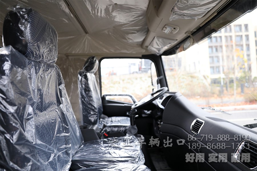 東風(fēng)4x4，東風(fēng)四驅(qū)，東風(fēng)大馬力卡車，手動(dòng)八檔卡車，大馬力底盤出口