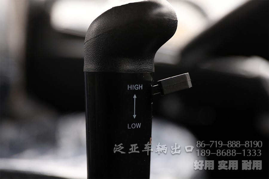 東風(fēng)4x4，東風(fēng)四驅(qū)，東風(fēng)大馬力卡車，手動(dòng)八檔卡車，大馬力底盤出口