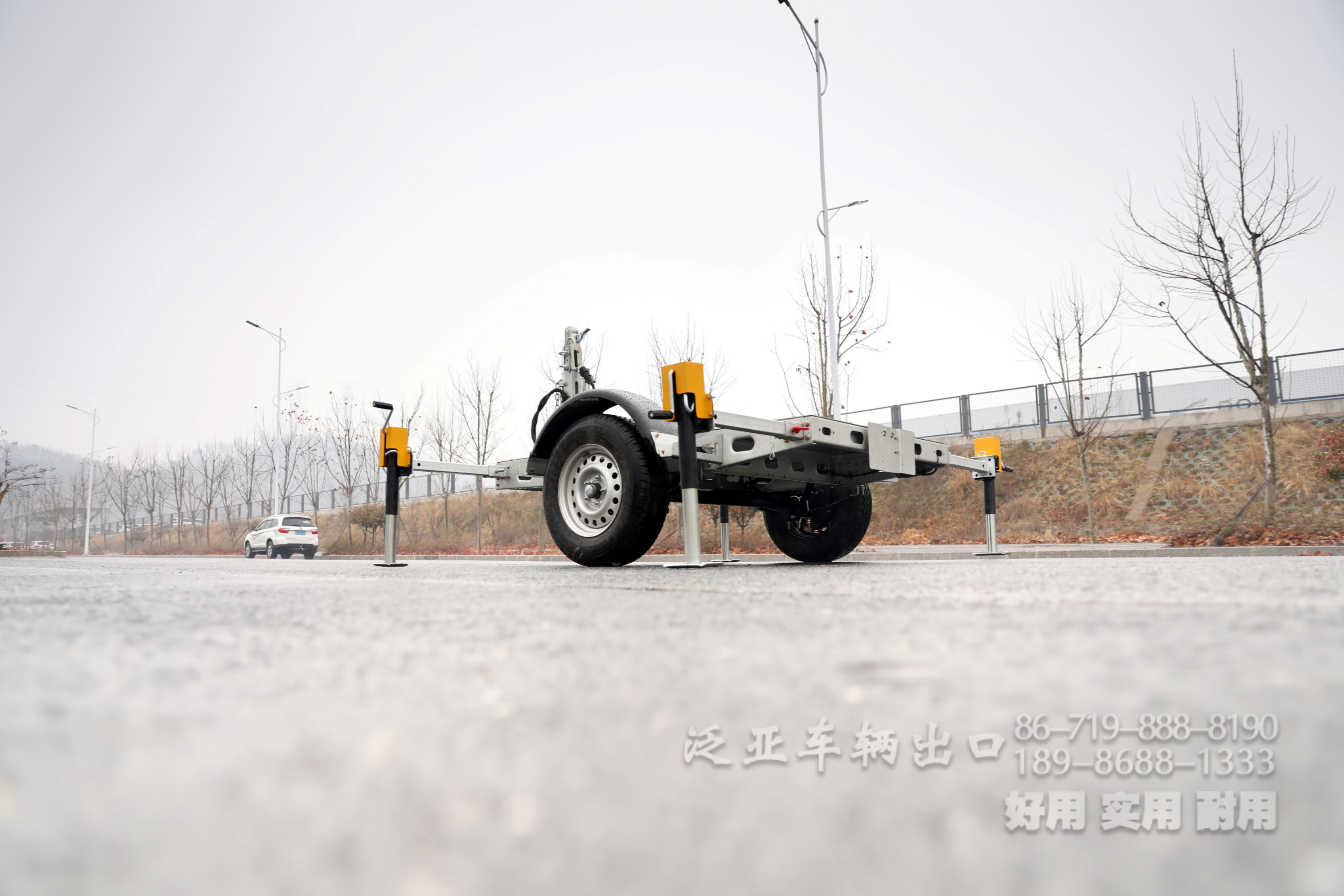 進(jìn)口房車,拖掛房車,房車底盤,越野房車,房車改裝,定制化房車,出口房車