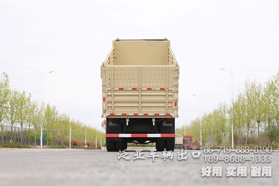 全驅(qū)自卸車，三橋自卸車，東風(fēng)自卸車，東風(fēng)六驅(qū)，后八輪自卸車，東風(fēng)6×6，東風(fēng)越野卡車，六驅(qū)自卸車，東風(fēng)后八輪，后八輪卡車，全驅(qū)后八輪