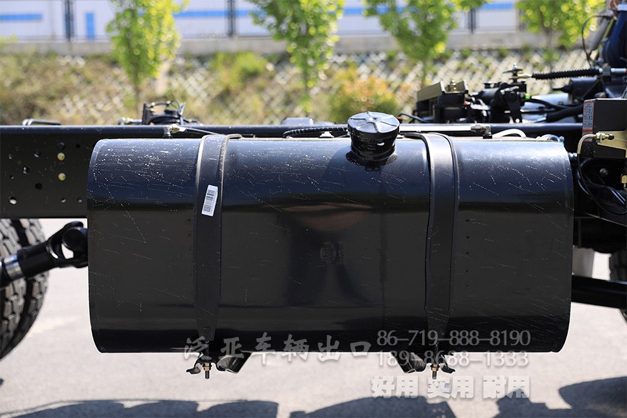 底盤銷售定制,越野底盤配置參數(shù),專用車底盤改裝,6*6卡車底盤,全驅(qū)越野底盤