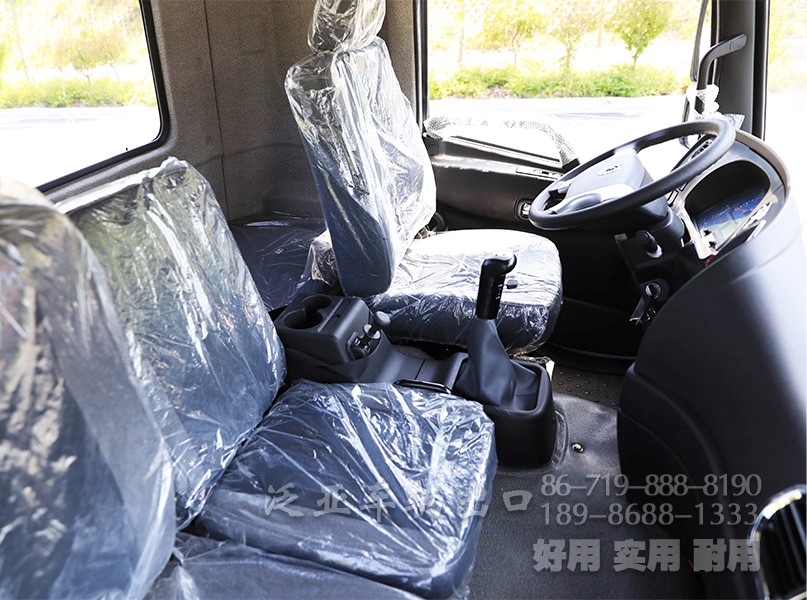 底盤銷售定制,越野底盤配置參數(shù),專用車底盤改裝,6*6卡車底盤,全驅(qū)越野底盤