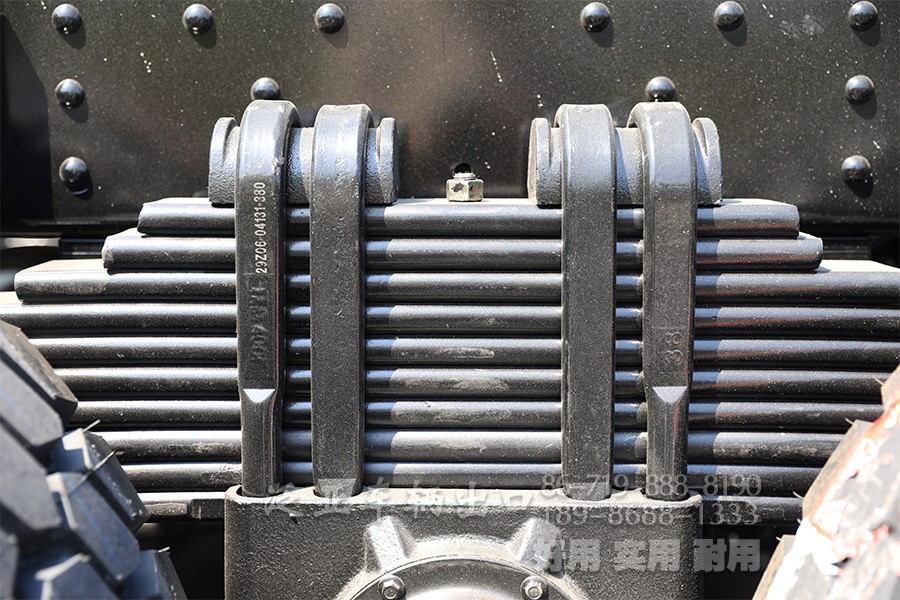 底盤銷售定制,越野底盤配置參數(shù),專用車底盤改裝,6*6卡車底盤,全驅(qū)越野底盤