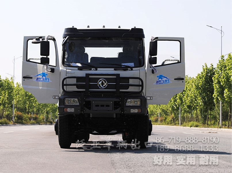 底盤銷售定制,越野底盤配置參數(shù),專用車底盤改裝,6*6卡車底盤,全驅(qū)越野底盤