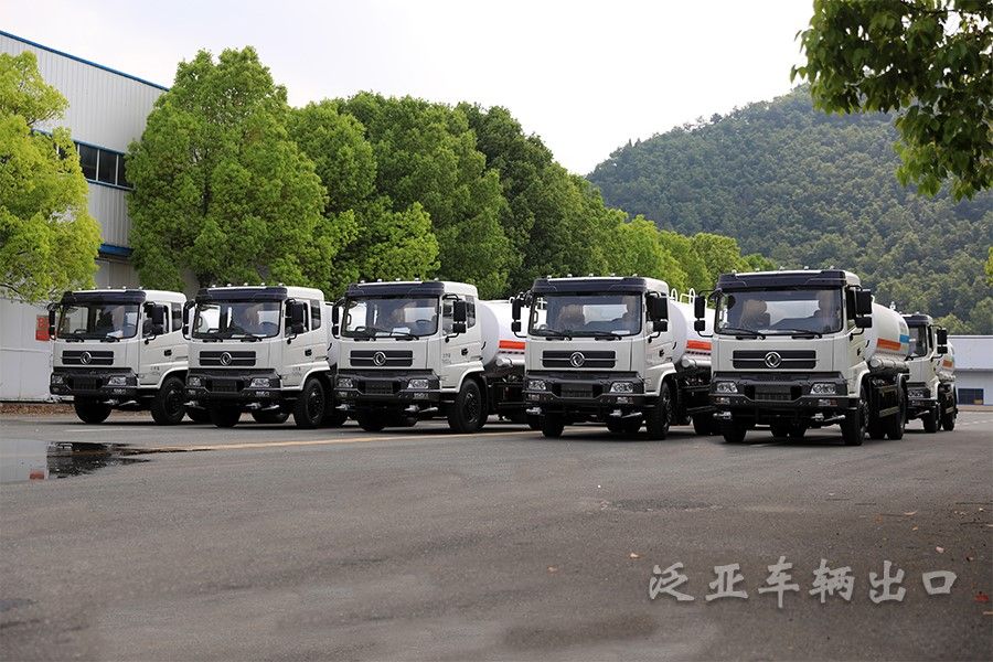 <strong>實(shí)不相瞞 最近我們干了這些“事”</strong>