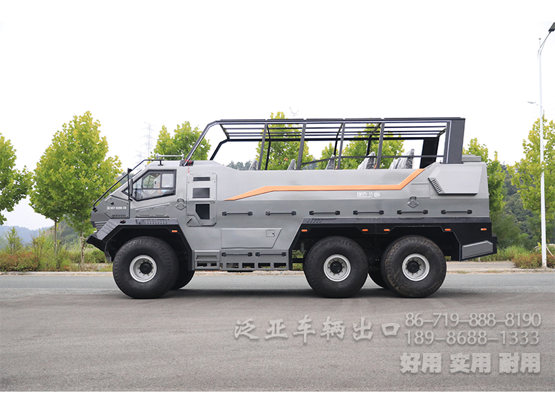 景區(qū)沖浪車,沙漠定制車,沙漠沖浪車,旅游觀光車,越野沙漠車,全驅(qū)沙漠車,景區(qū)觀光車,18座沙漠車,