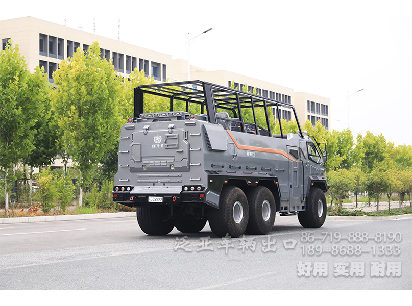 景區(qū)沖浪車,沙漠定制車,沙漠沖浪車,旅游觀光車,越野沙漠車,全驅(qū)沙漠車,景區(qū)觀光車,18座沙漠車,